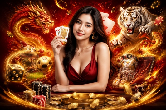 8vip