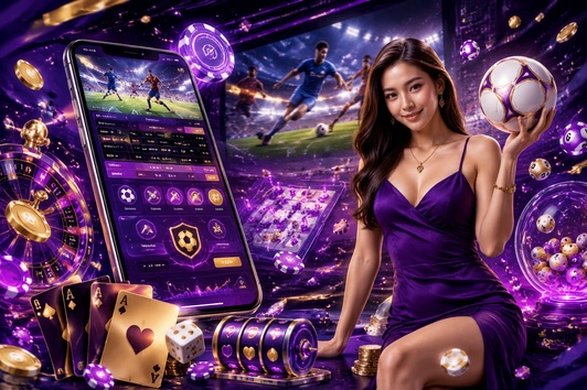 8vip