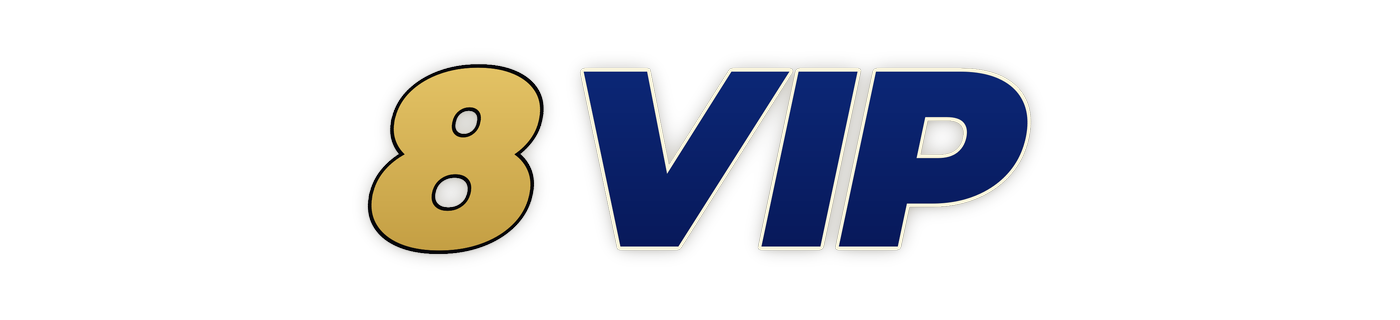 8vip